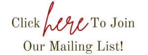 Mailing List Link