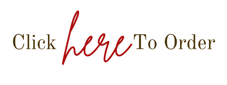 Click here to Order